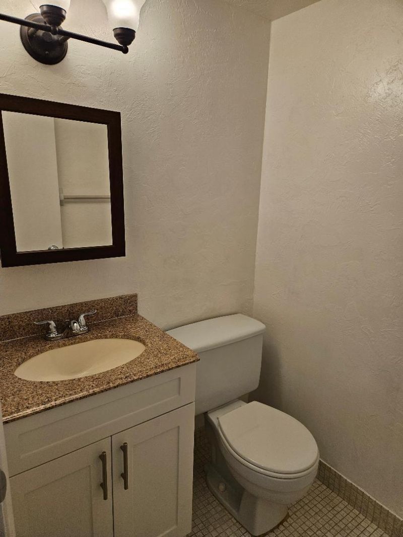 700 Village Green Court, Unit 316, Palm Springs, FL 33461 Photo