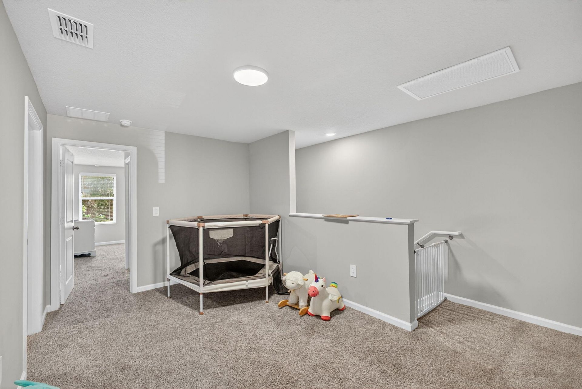 392 SE Sea Hunt Way, Stuart, FL 34994 Photo