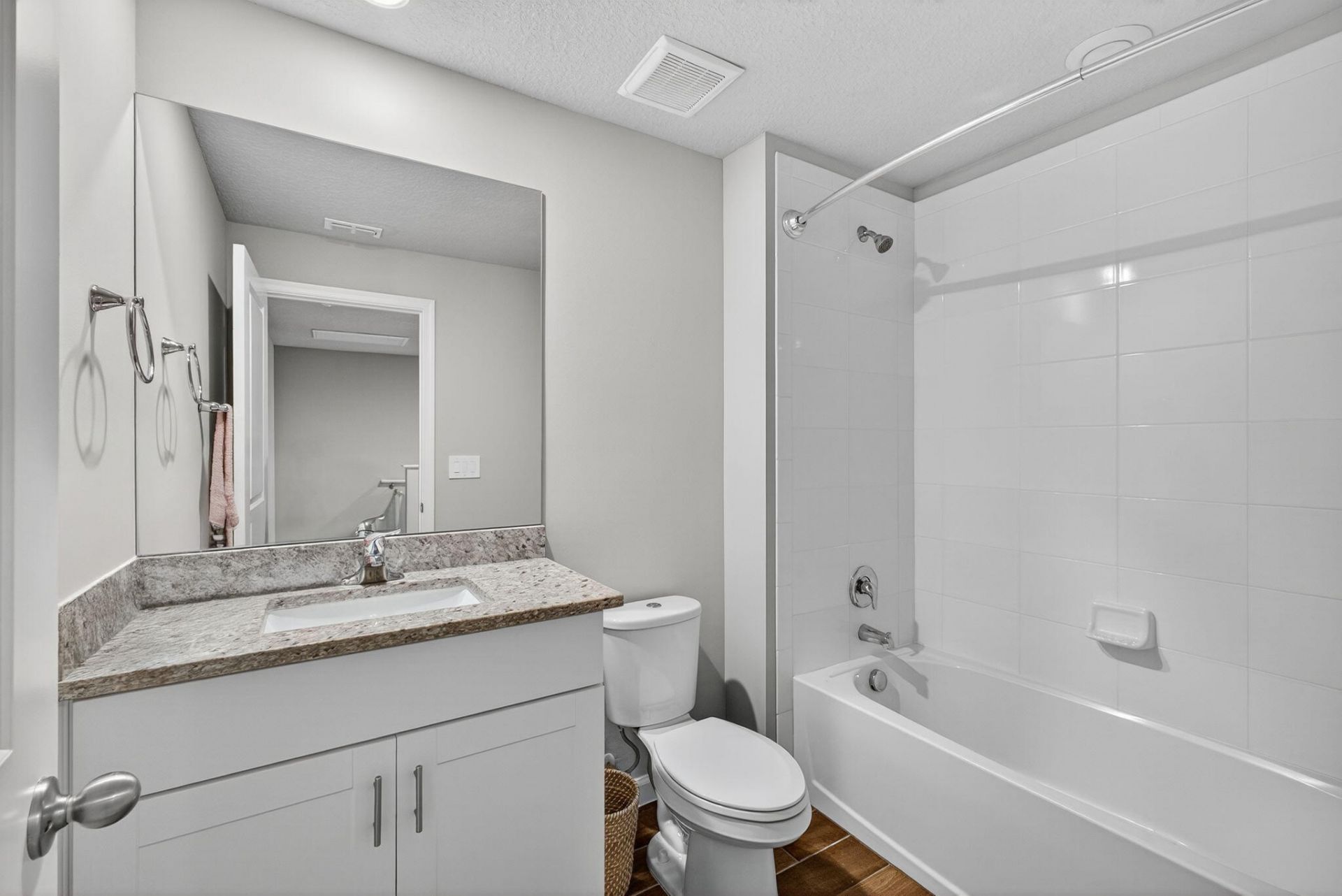 392 SE Sea Hunt Way, Stuart, FL 34994 Photo