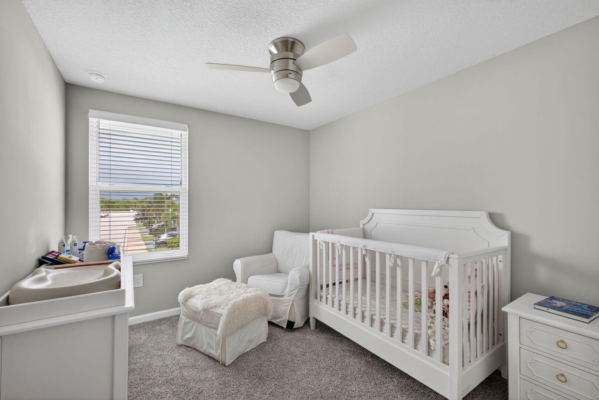 392 SE Sea Hunt Way, Stuart, FL 34994 Photo