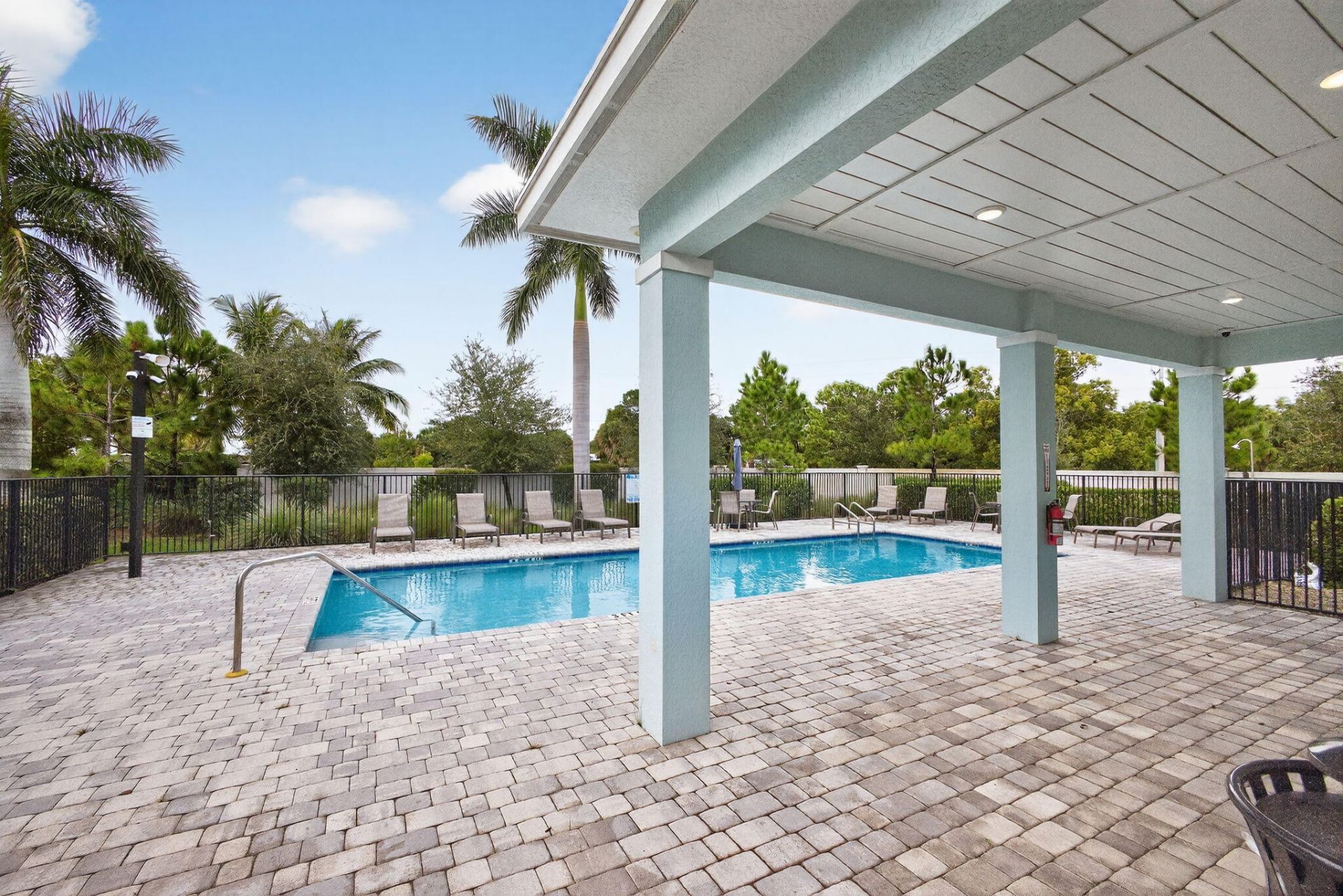 392 SE Sea Hunt Way, Stuart, FL 34994 Photo