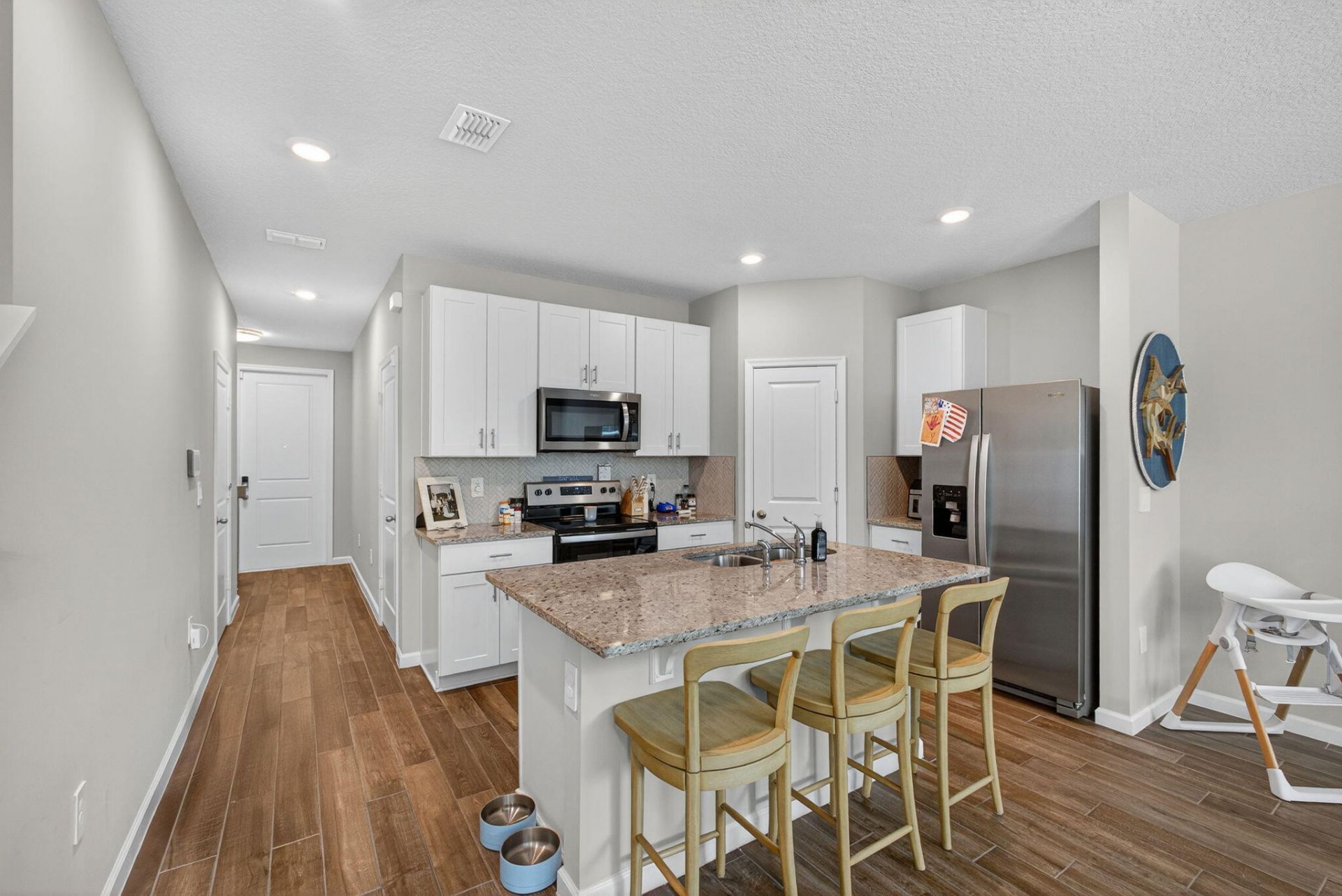 392 SE Sea Hunt Way, Stuart, FL 34994 Photo