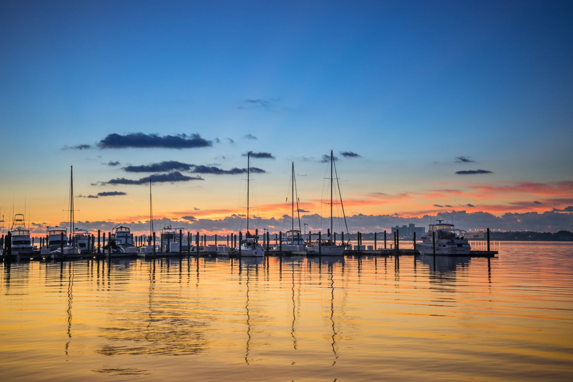 392 SE Sea Hunt Way, Stuart, FL 34994 Photo