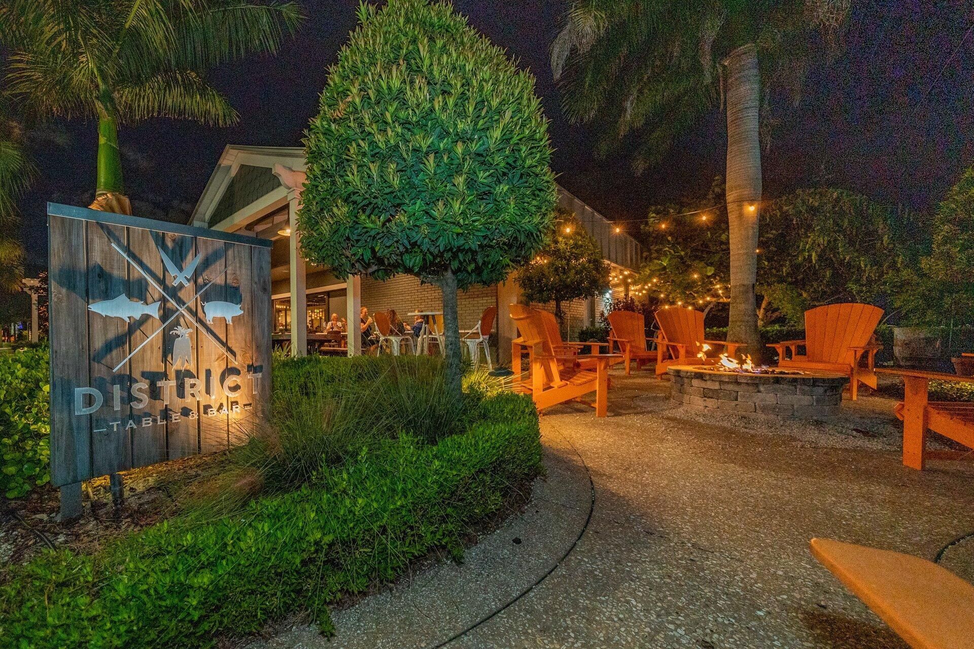 392 SE Sea Hunt Way, Stuart, FL 34994 Photo