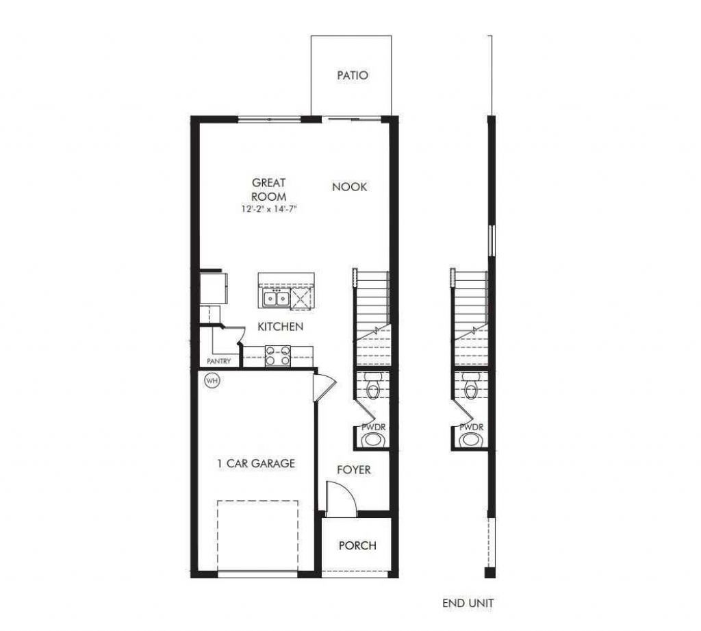 392 SE Sea Hunt Way, Stuart, FL 34994 Photo