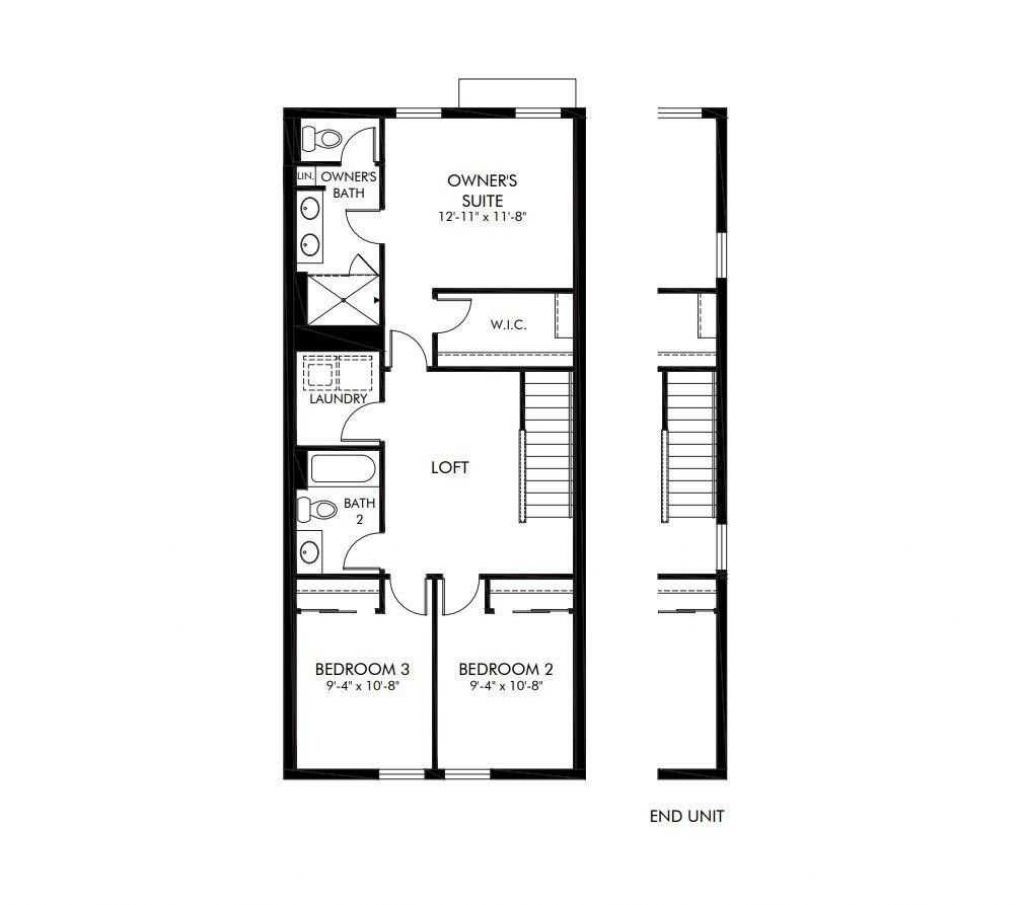 392 SE Sea Hunt Way, Stuart, FL 34994 Photo