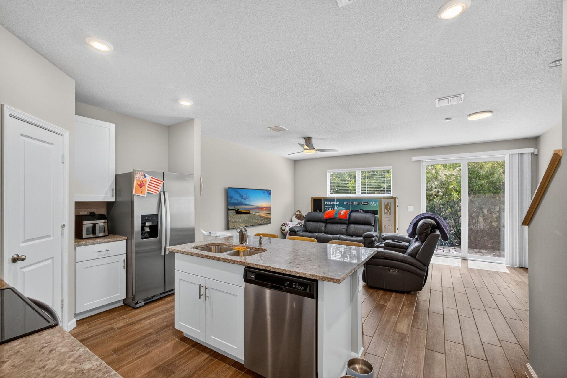 392 SE Sea Hunt Way, Stuart, FL 34994 Photo