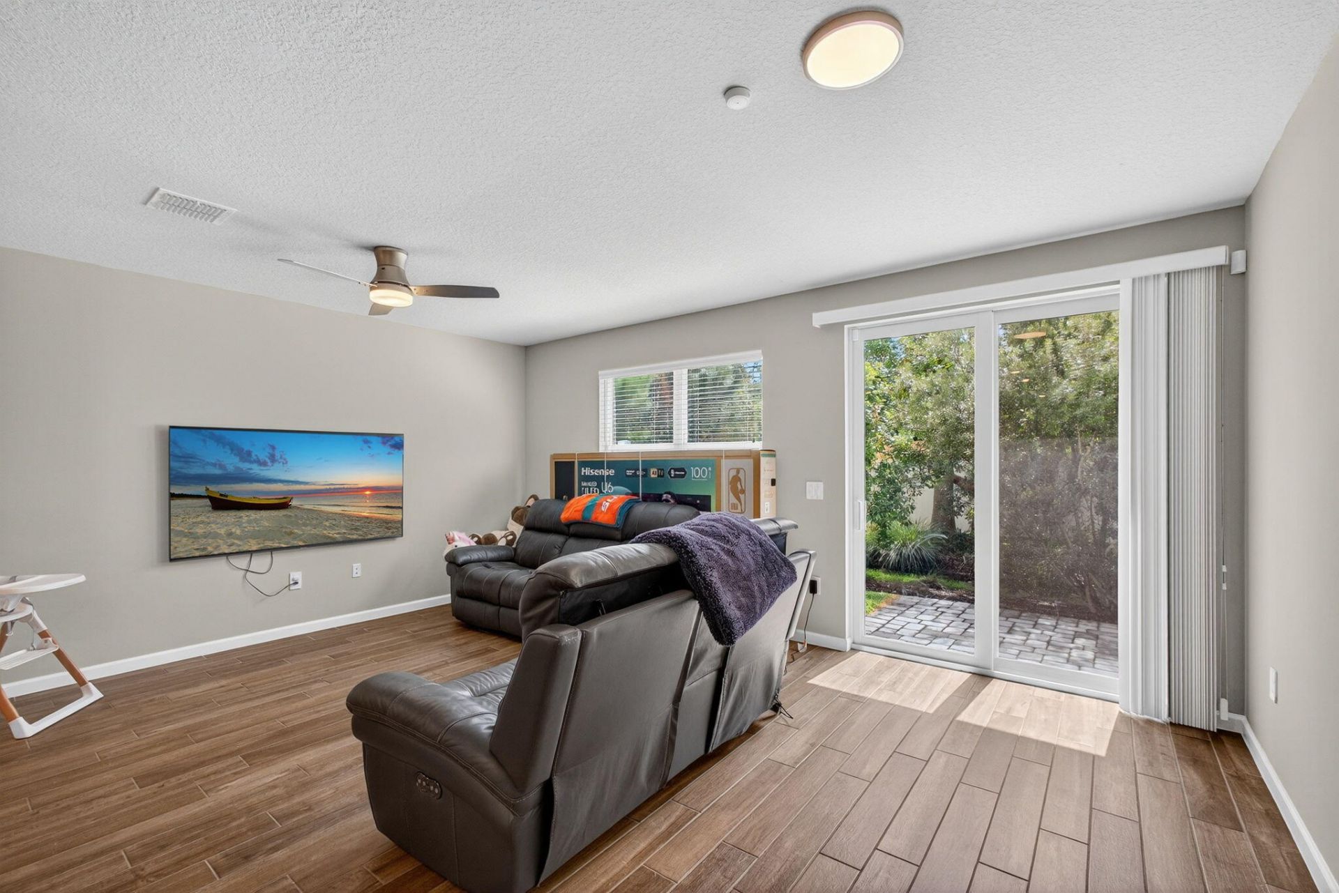 392 SE Sea Hunt Way, Stuart, FL 34994 Photo