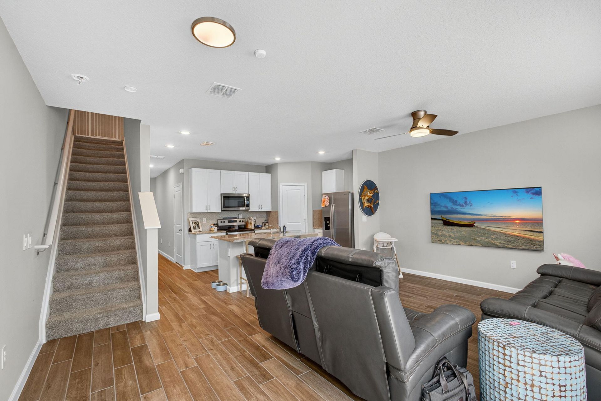 392 SE Sea Hunt Way, Stuart, FL 34994 Photo