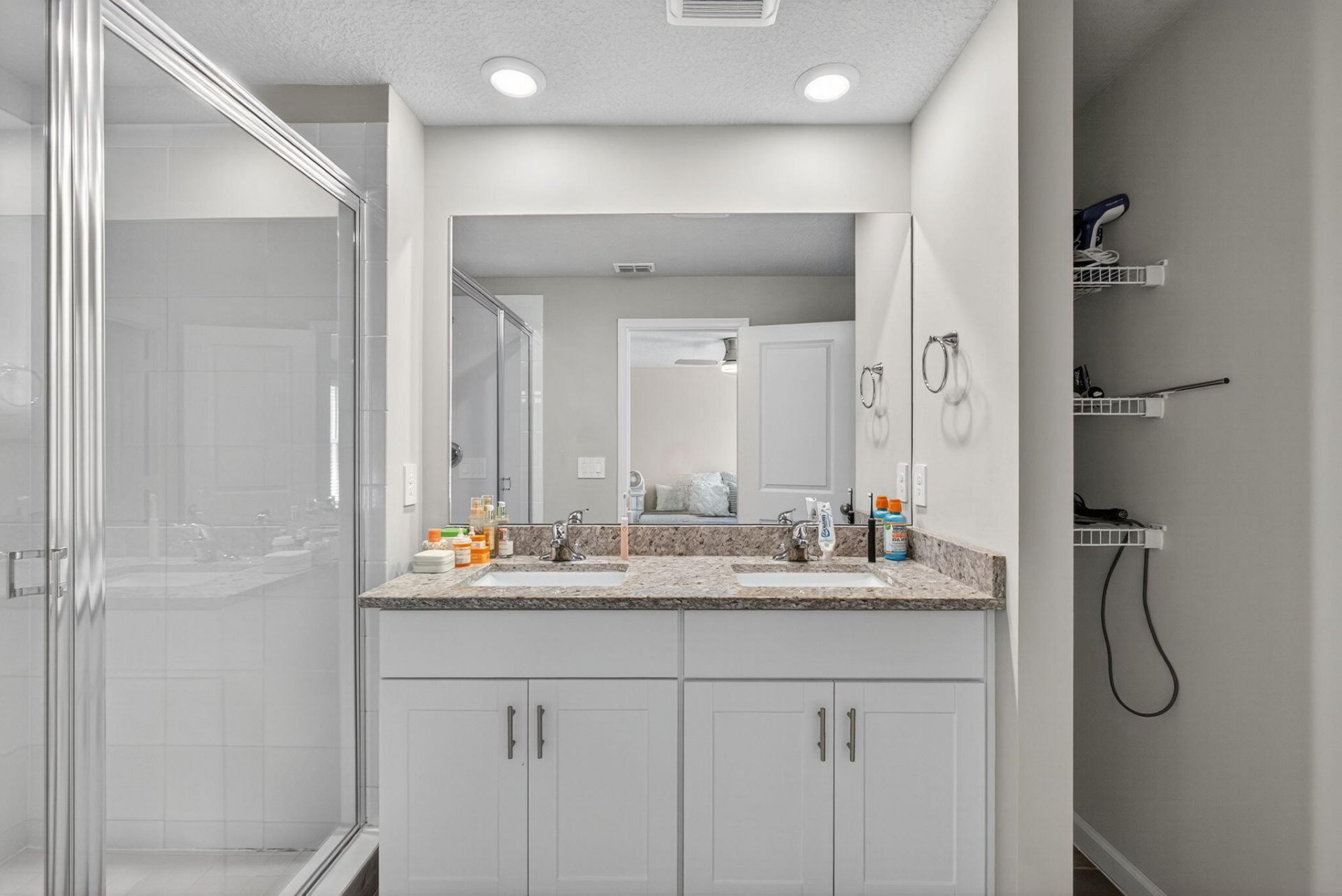 392 SE Sea Hunt Way, Stuart, FL 34994 Photo