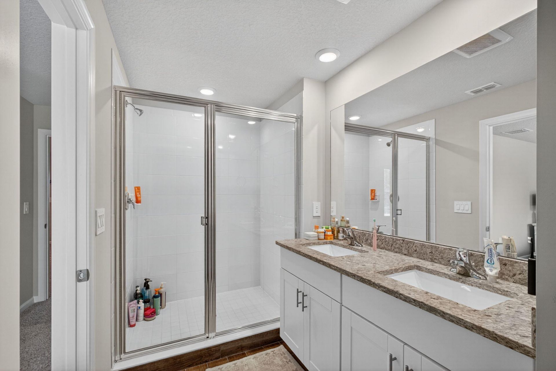 392 SE Sea Hunt Way, Stuart, FL 34994 Photo