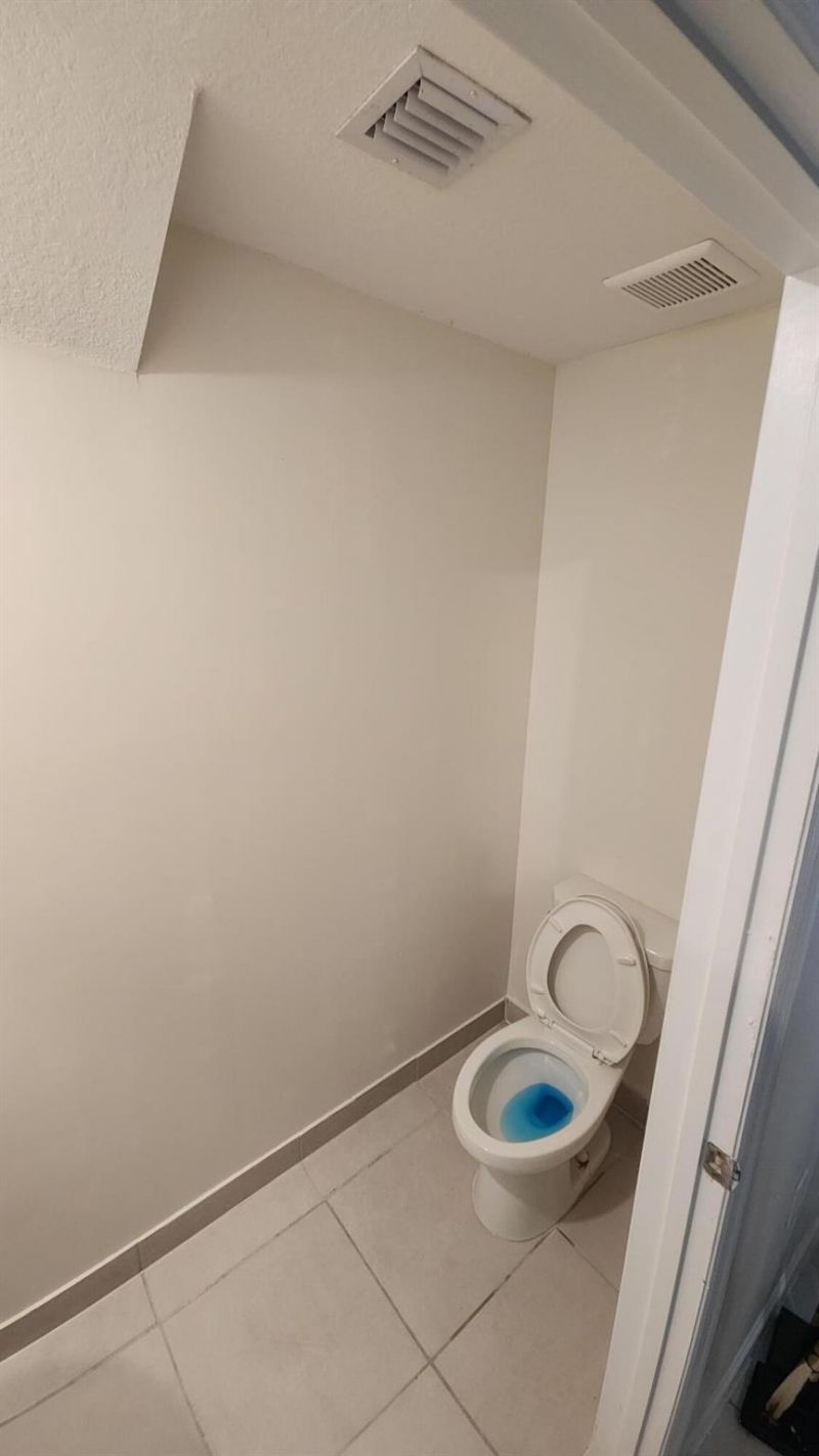 6002 Clydesdale Court, Davie, FL 33314 Photo