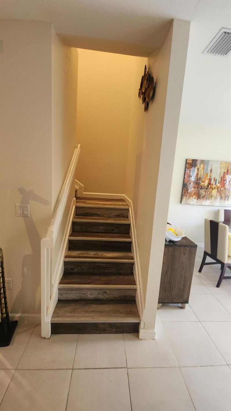 6002 Clydesdale Court, Davie, FL 33314 Photo