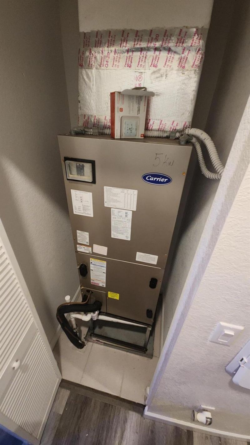 6002 Clydesdale Court, Davie, FL 33314 Photo