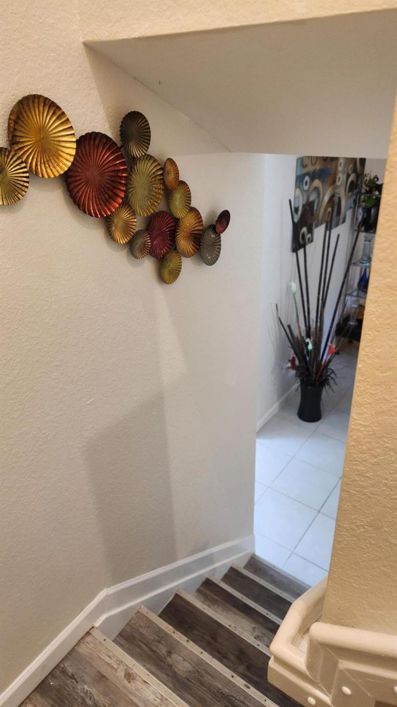 6002 Clydesdale Court, Davie, FL 33314 Photo