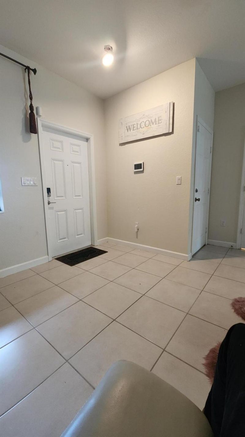 6002 Clydesdale Court, Davie, FL 33314 Photo