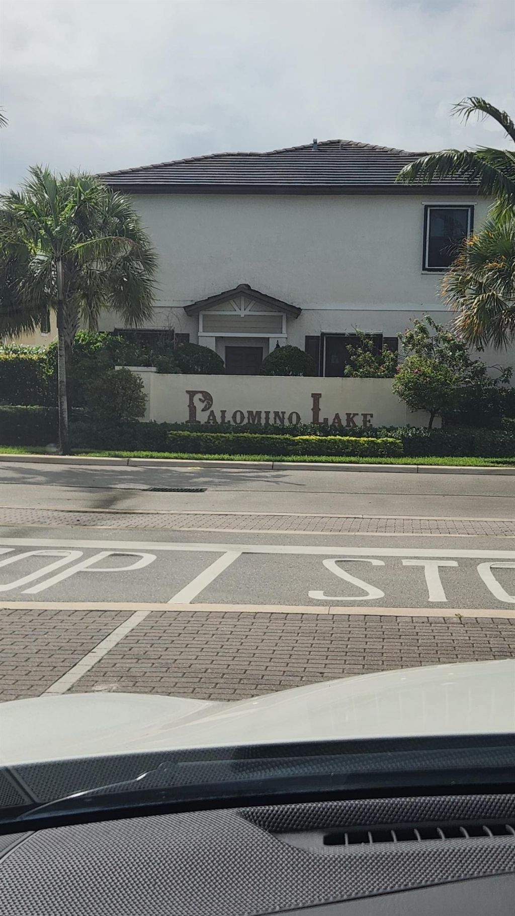 6002 Clydesdale Court, Davie, FL 33314 Photo