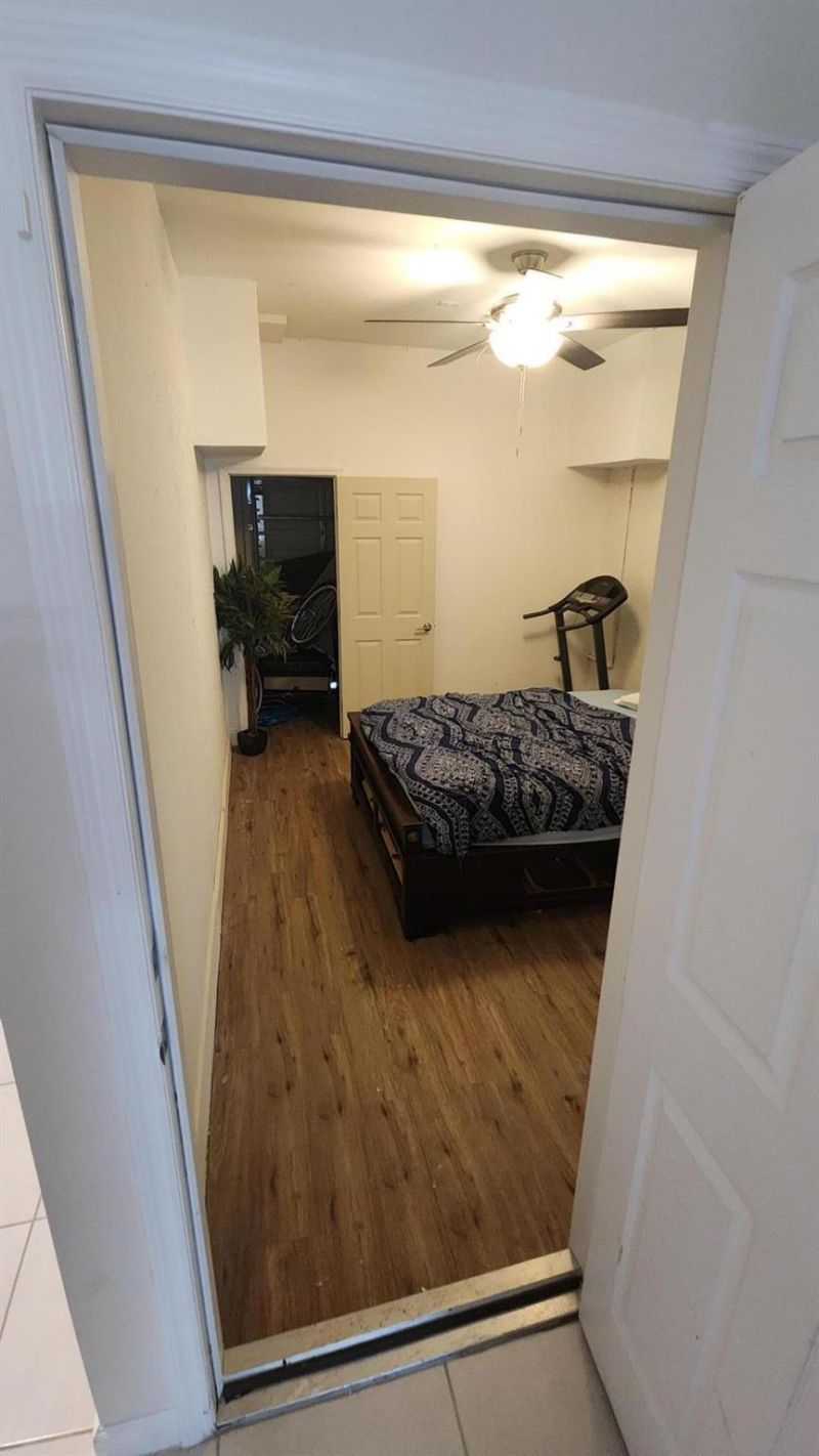 6002 Clydesdale Court, Davie, FL 33314 Photo