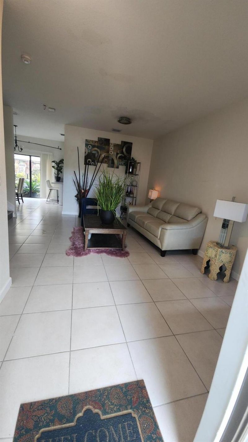 6002 Clydesdale Court, Davie, FL 33314 Photo