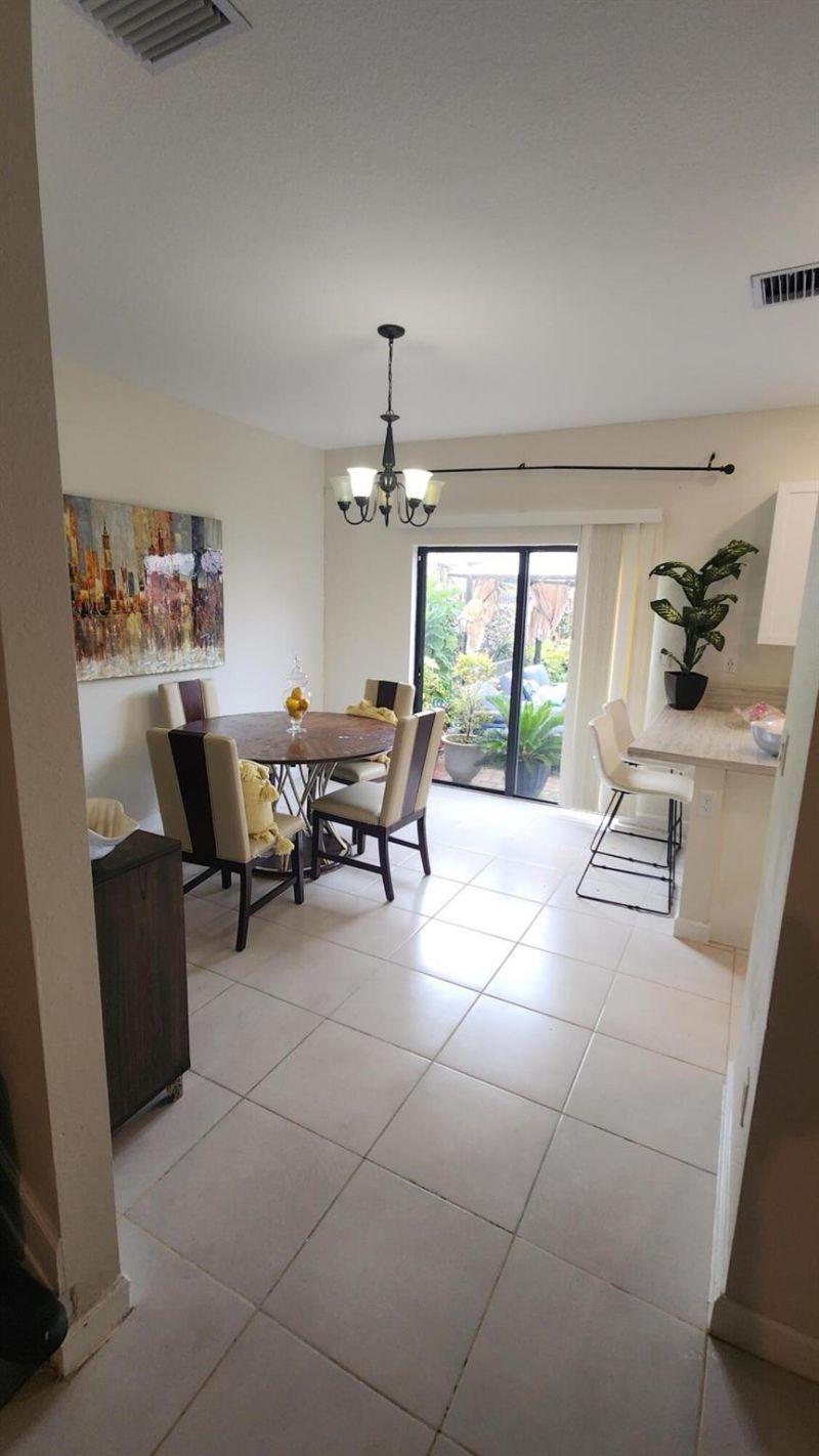 6002 Clydesdale Court, Davie, FL 33314 Photo