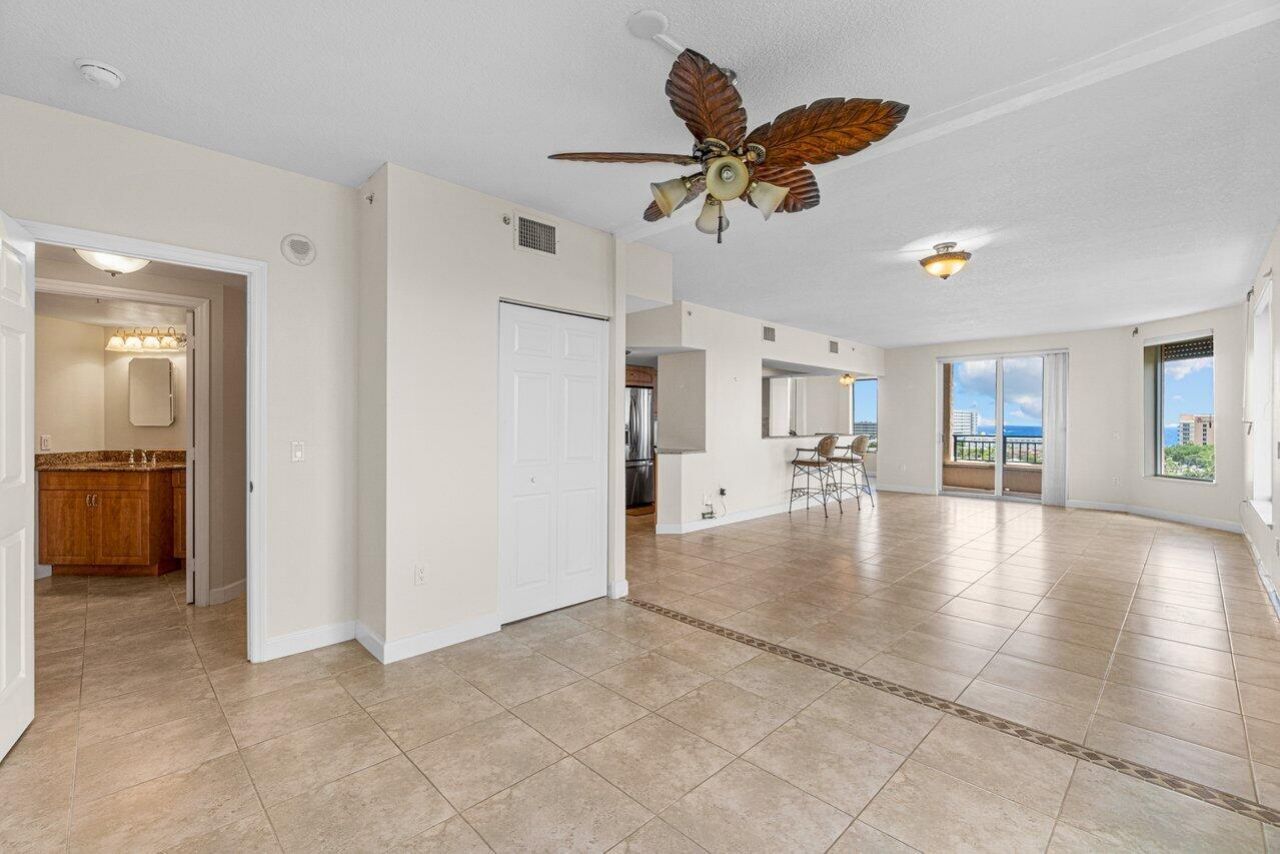2880 NE 14th St Causeway, Unit 805, Pompano Beach, FL 33062 Photo