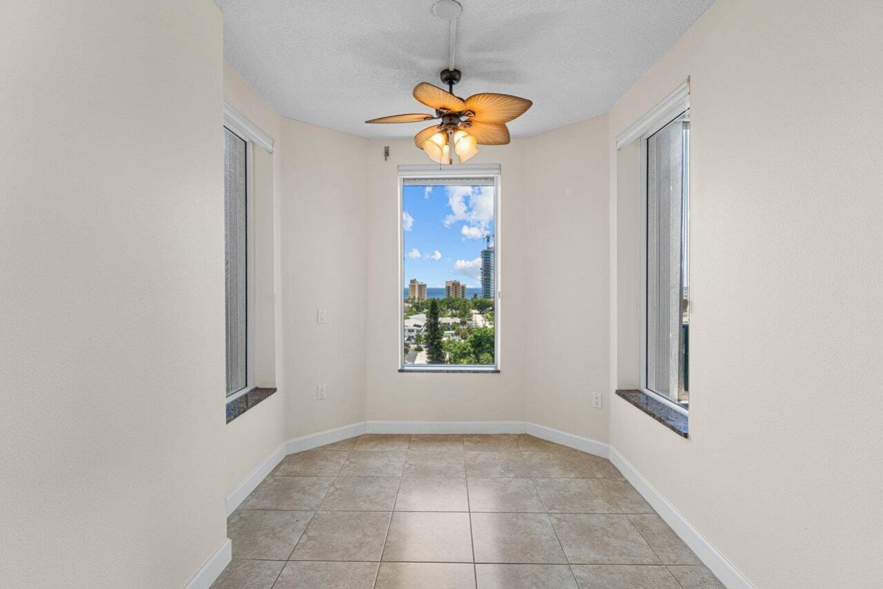 2880 NE 14th St Causeway, Unit 805, Pompano Beach, FL 33062 Photo