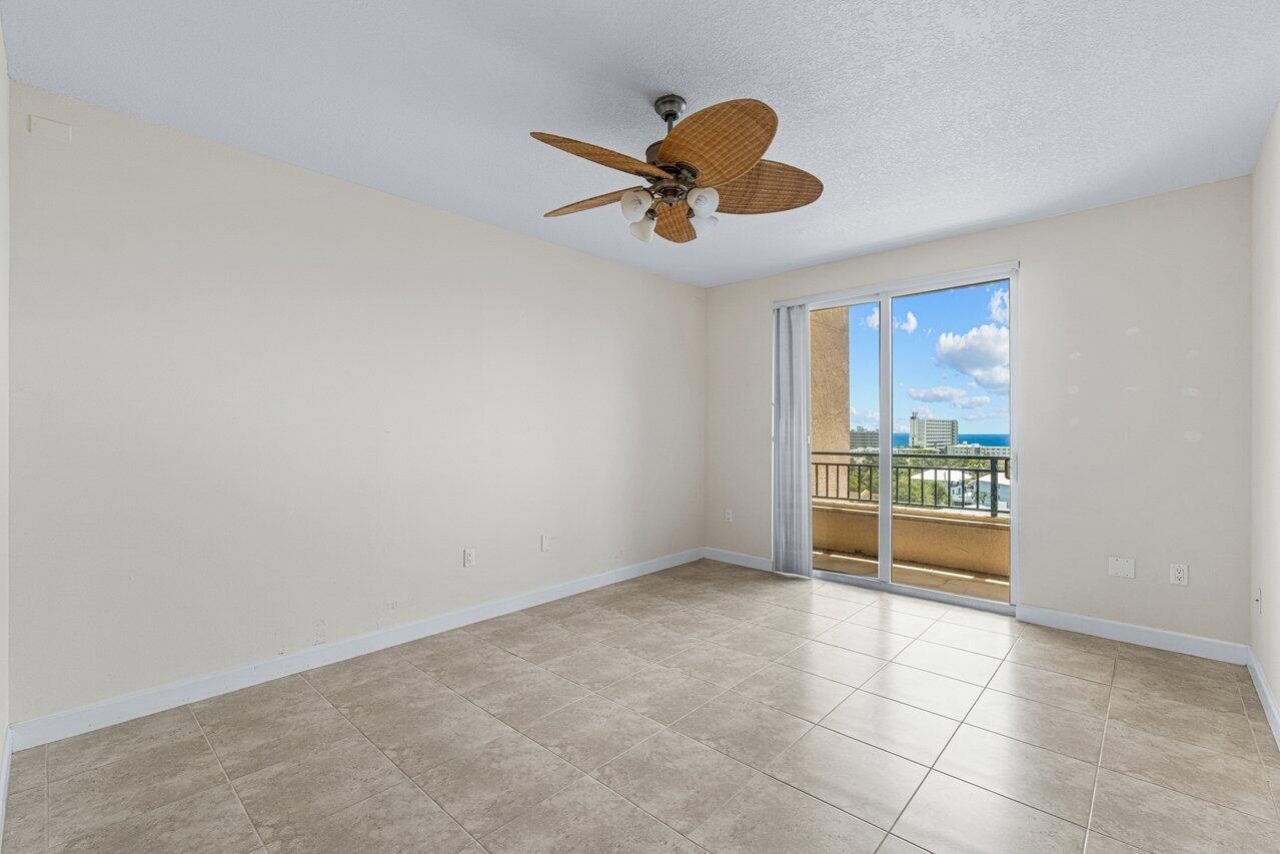 2880 NE 14th St Causeway, Unit 805, Pompano Beach, FL 33062 Photo