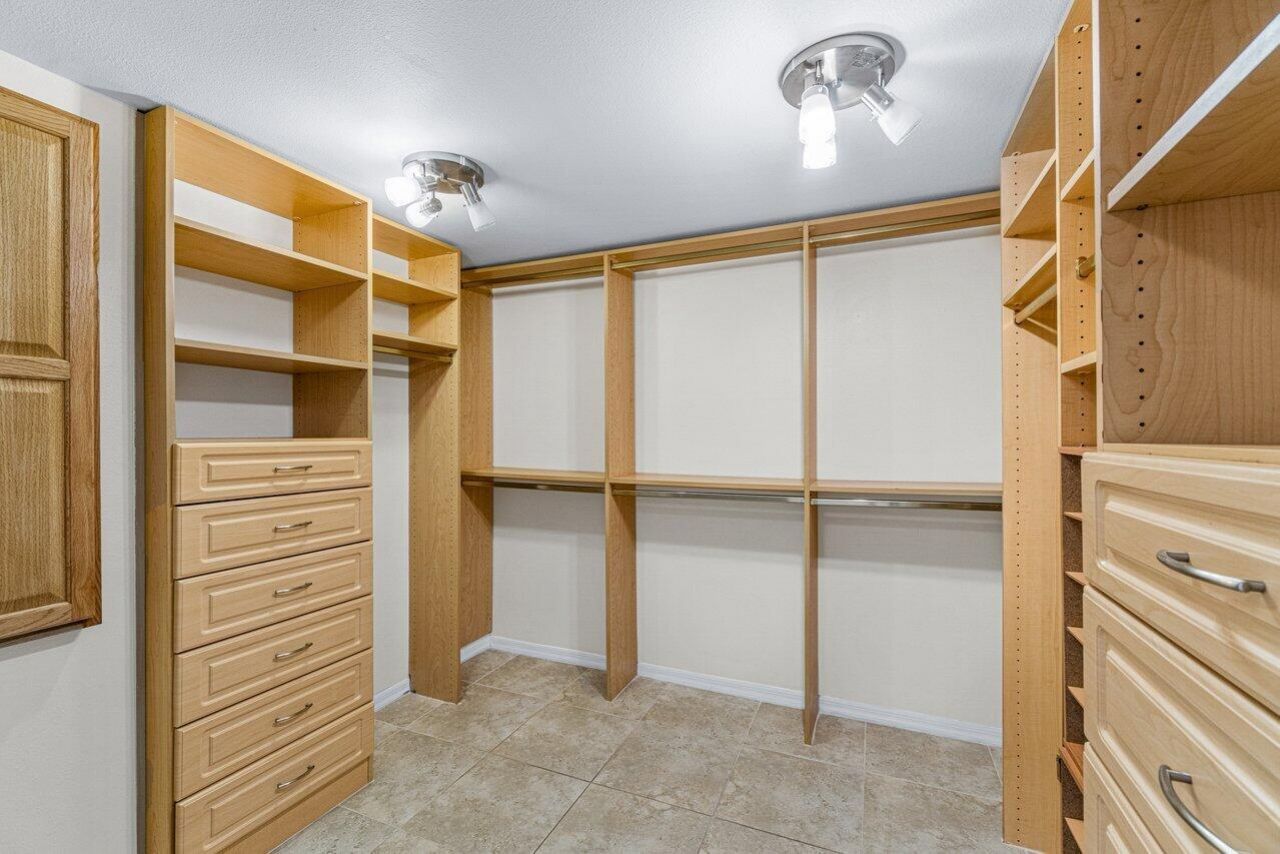 2880 NE 14th St Causeway, Unit 805, Pompano Beach, FL 33062 Photo