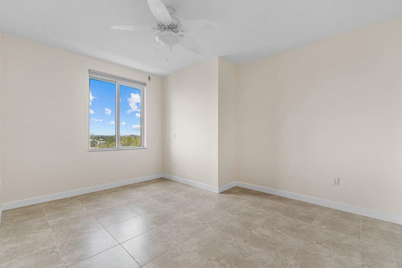 2880 NE 14th St Causeway, Unit 805, Pompano Beach, FL 33062 Photo