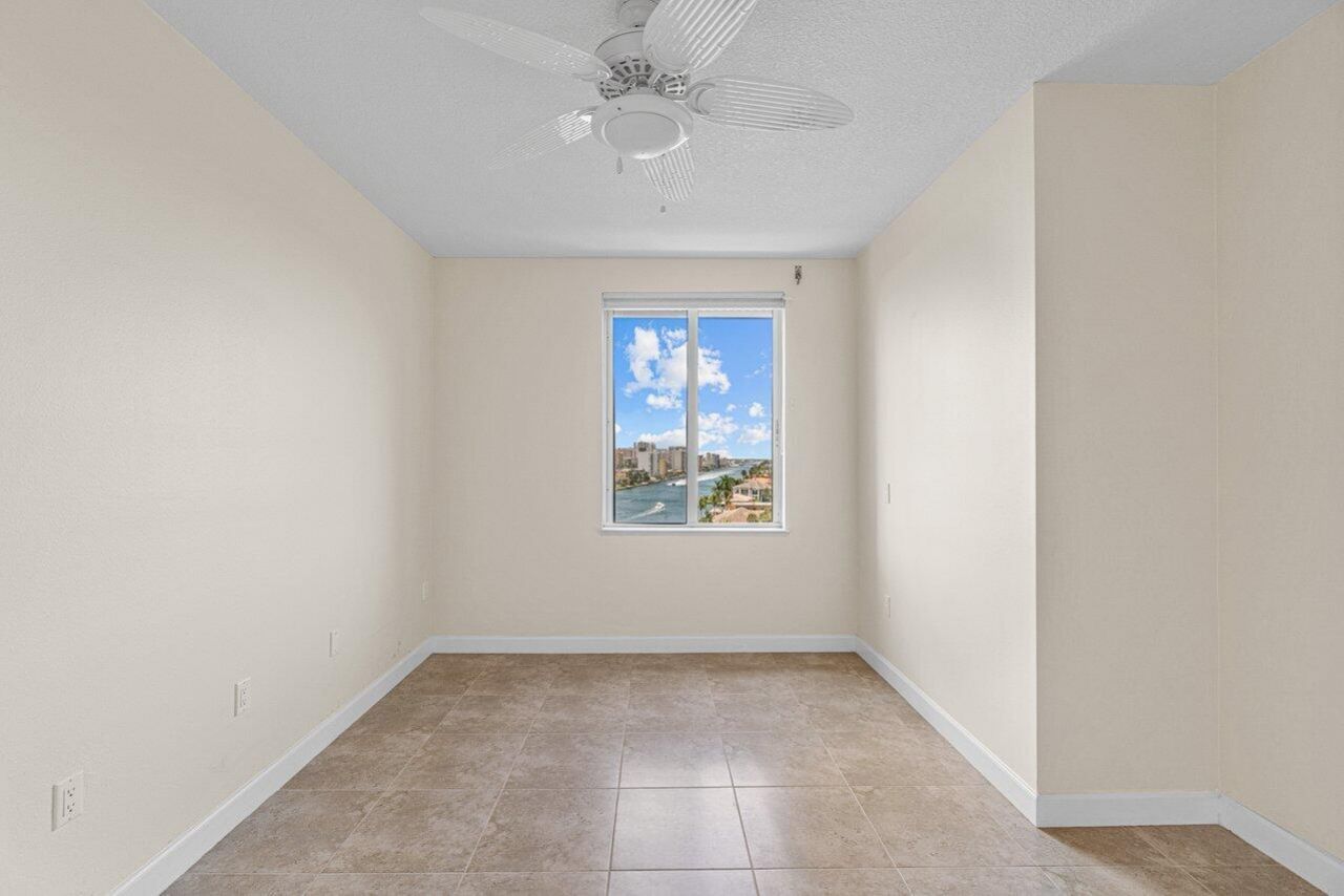 2880 NE 14th St Causeway, Unit 805, Pompano Beach, FL 33062 Photo