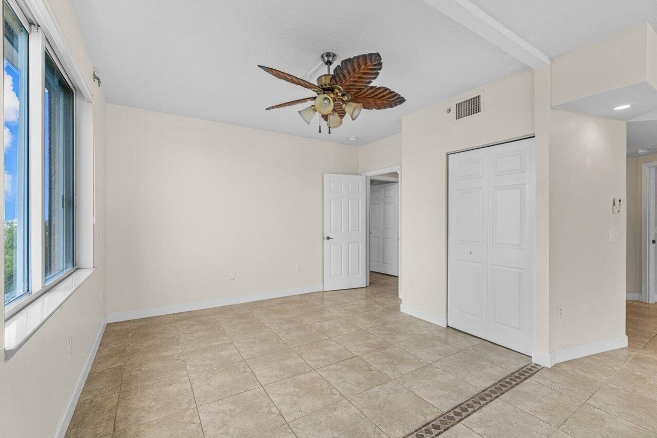 2880 NE 14th St Causeway, Unit 805, Pompano Beach, FL 33062 Photo