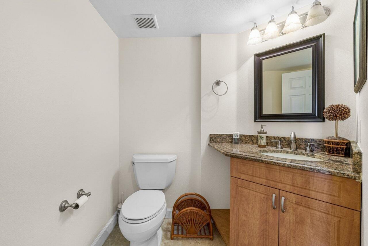 2880 NE 14th St Causeway, Unit 805, Pompano Beach, FL 33062 Photo