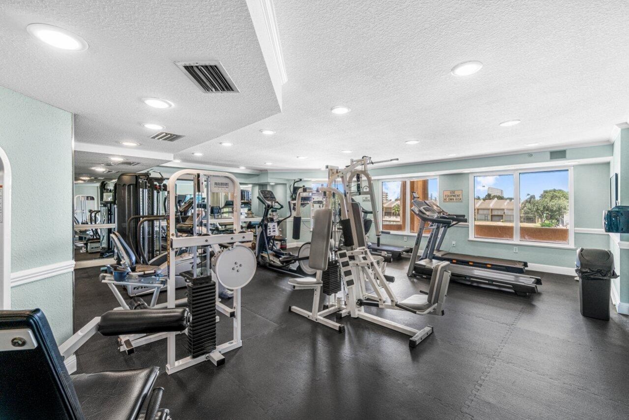 2880 NE 14th St Causeway, Unit 805, Pompano Beach, FL 33062 Photo