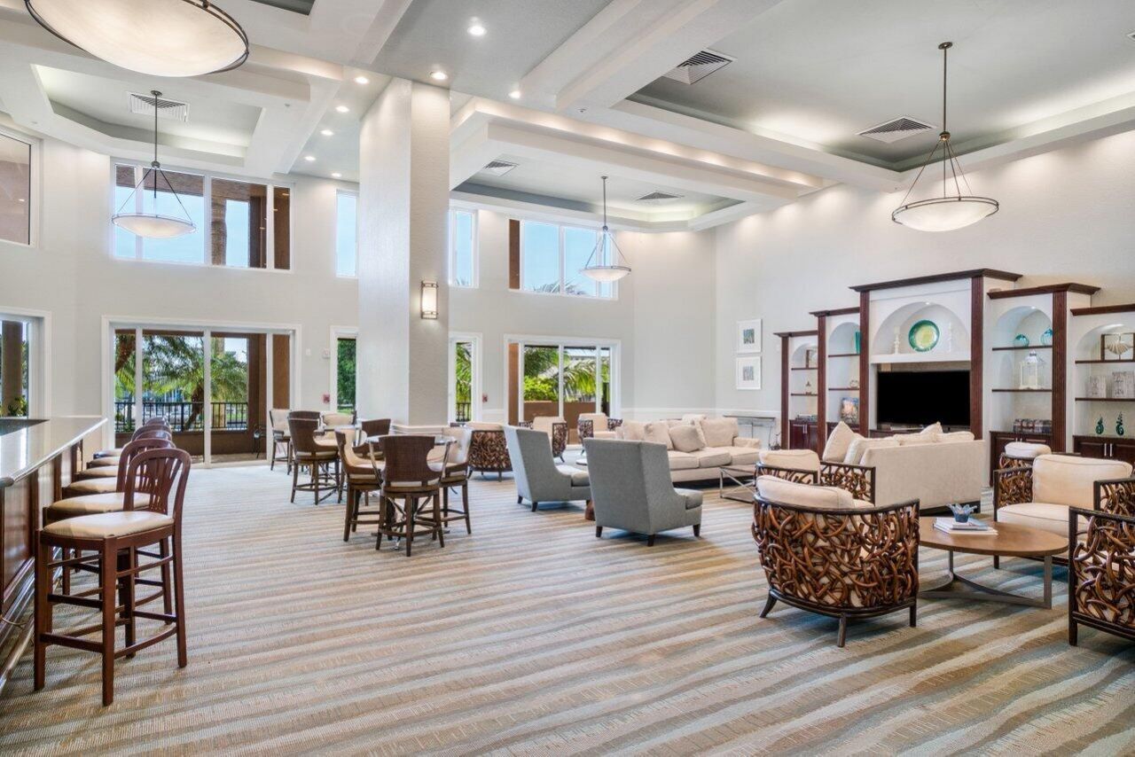 2880 NE 14th St Causeway, Unit 805, Pompano Beach, FL 33062 Photo