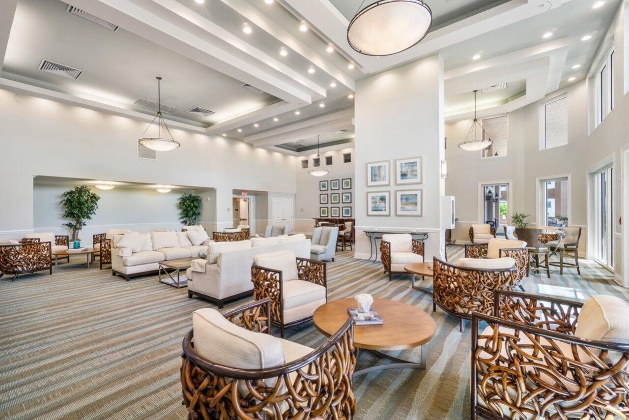 2880 NE 14th St Causeway, Unit 805, Pompano Beach, FL 33062 Photo