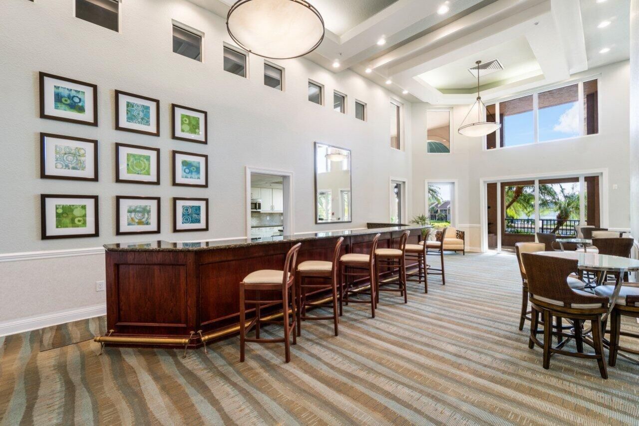 2880 NE 14th St Causeway, Unit 805, Pompano Beach, FL 33062 Photo