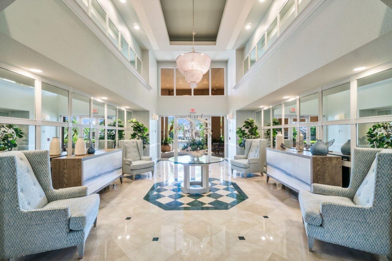 2880 NE 14th St Causeway, Unit 805, Pompano Beach, FL 33062 Photo