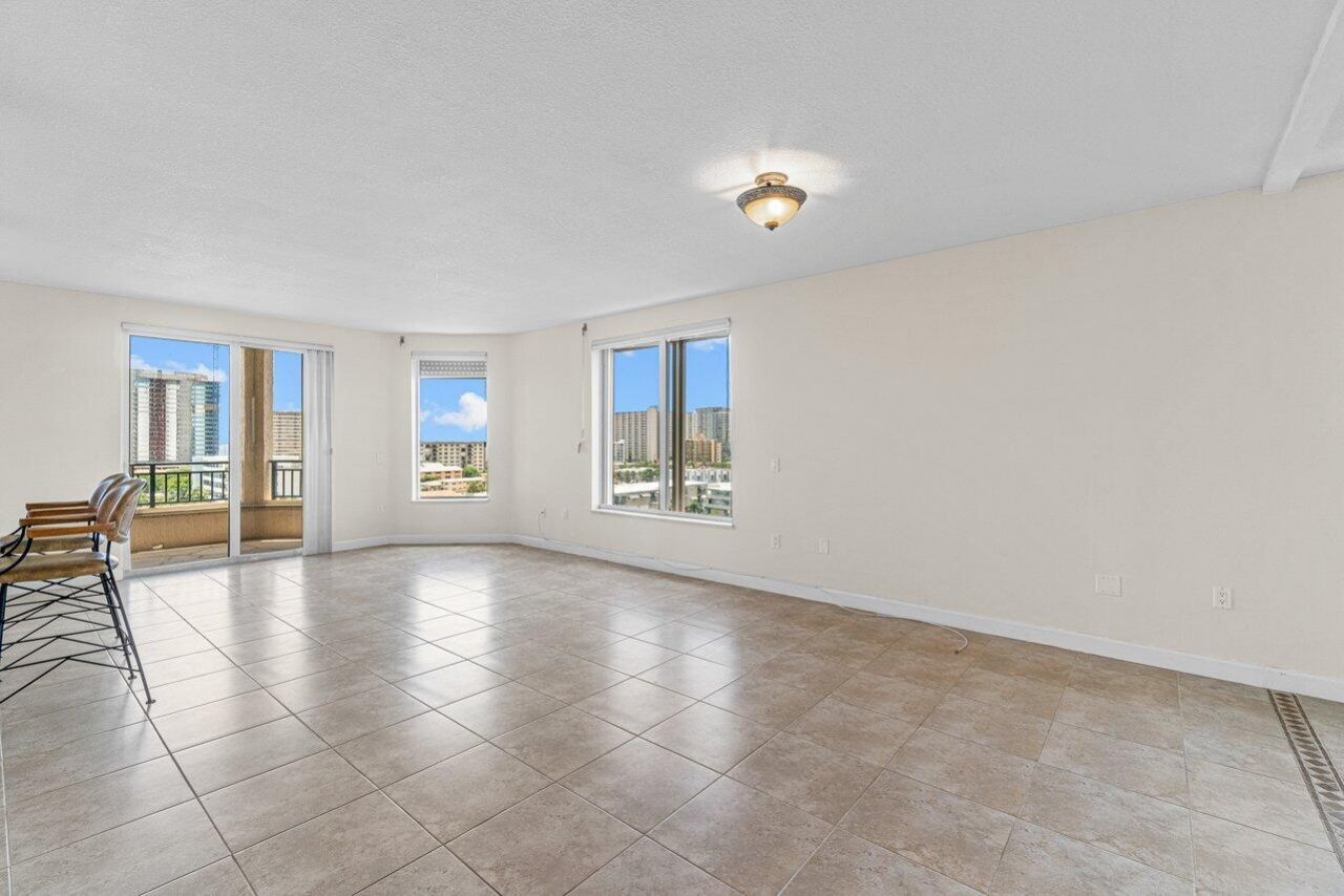 2880 NE 14th St Causeway, Unit 805, Pompano Beach, FL 33062 Photo