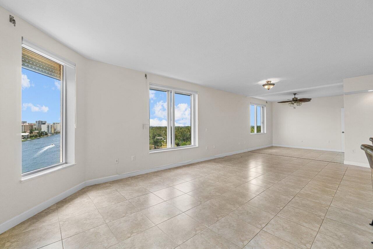 2880 NE 14th St Causeway, Unit 805, Pompano Beach, FL 33062 Photo