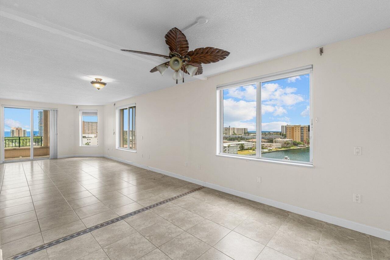 2880 NE 14th St Causeway, Unit 805, Pompano Beach, FL 33062 Photo