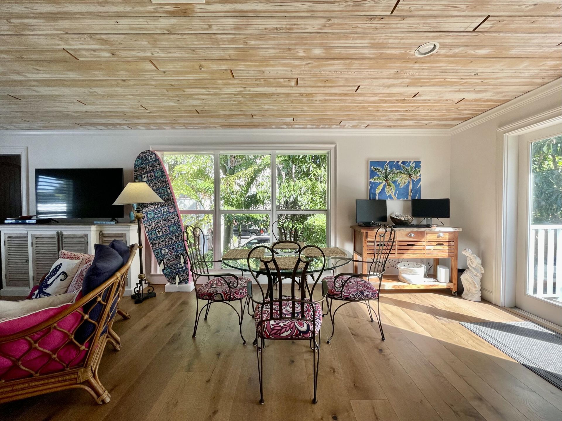 924 Coquina Lane, Unit 4, Vero Beach, FL 32963 Photo