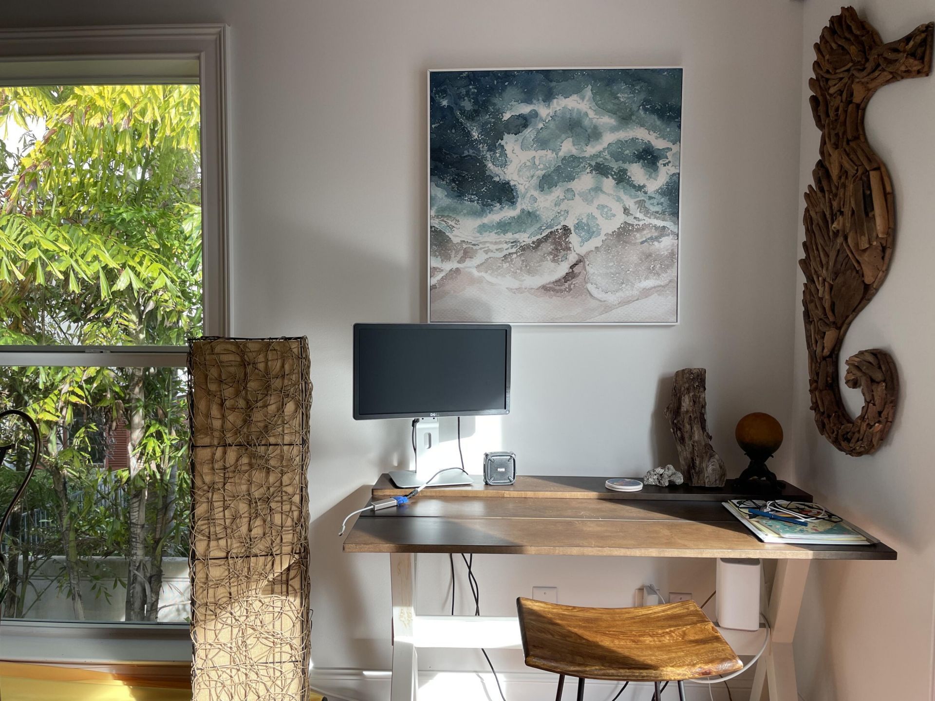 924 Coquina Lane, Unit 4, Vero Beach, FL 32963 Photo