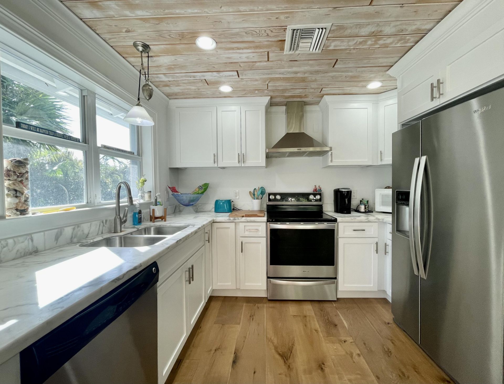 924 Coquina Lane, Unit 4, Vero Beach, FL 32963 Photo