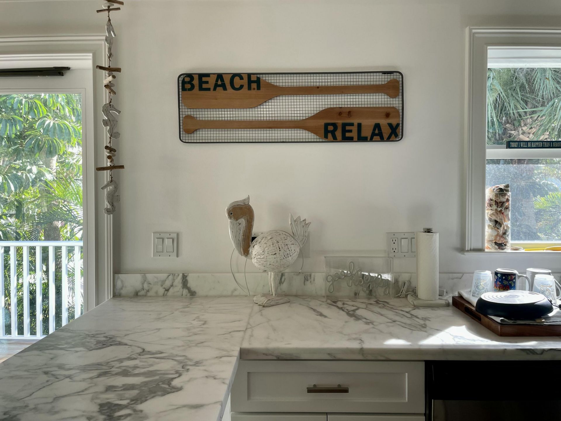 924 Coquina Lane, Unit 4, Vero Beach, FL 32963 Photo