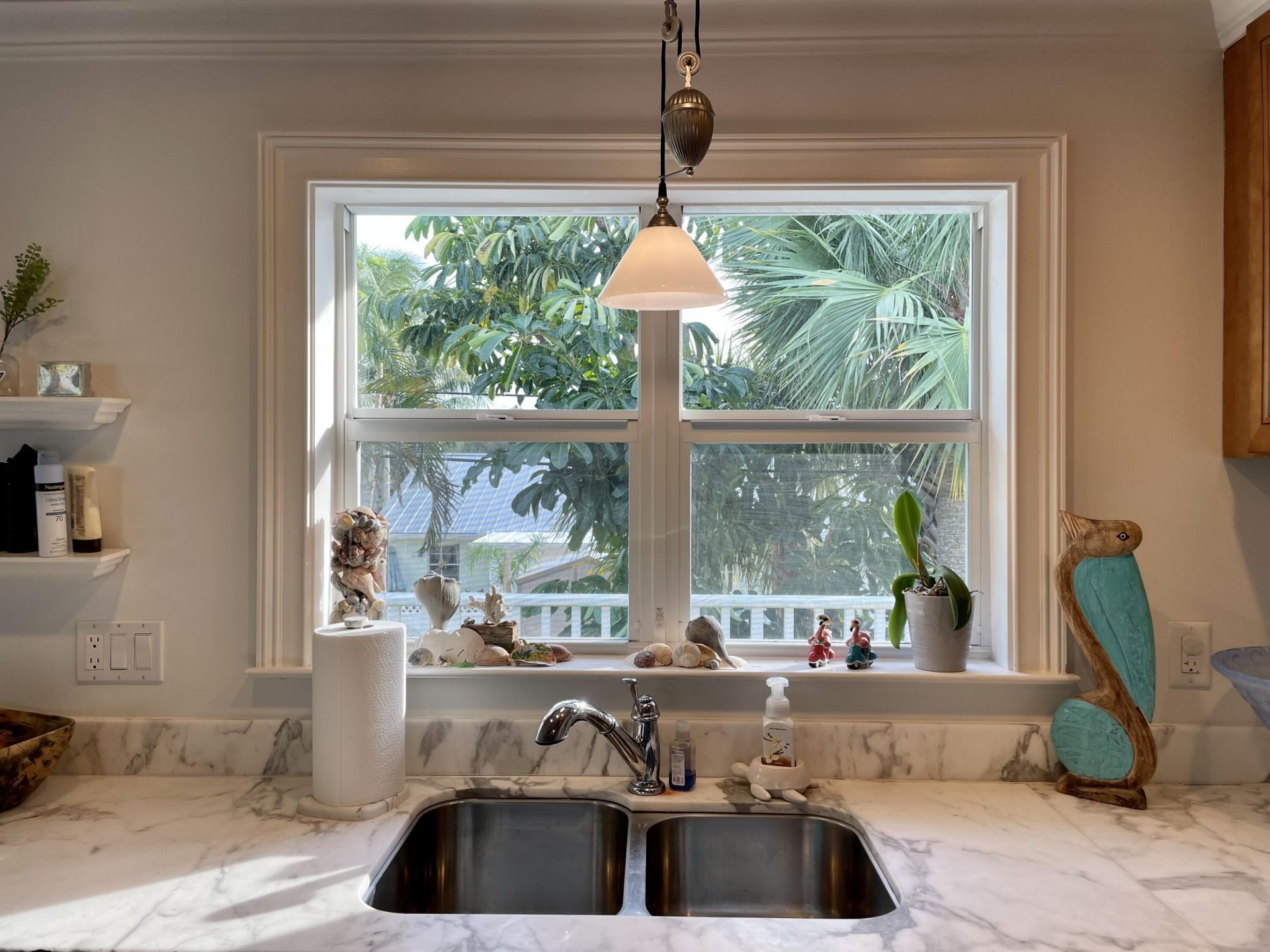 924 Coquina Lane, Unit 4, Vero Beach, FL 32963 Photo