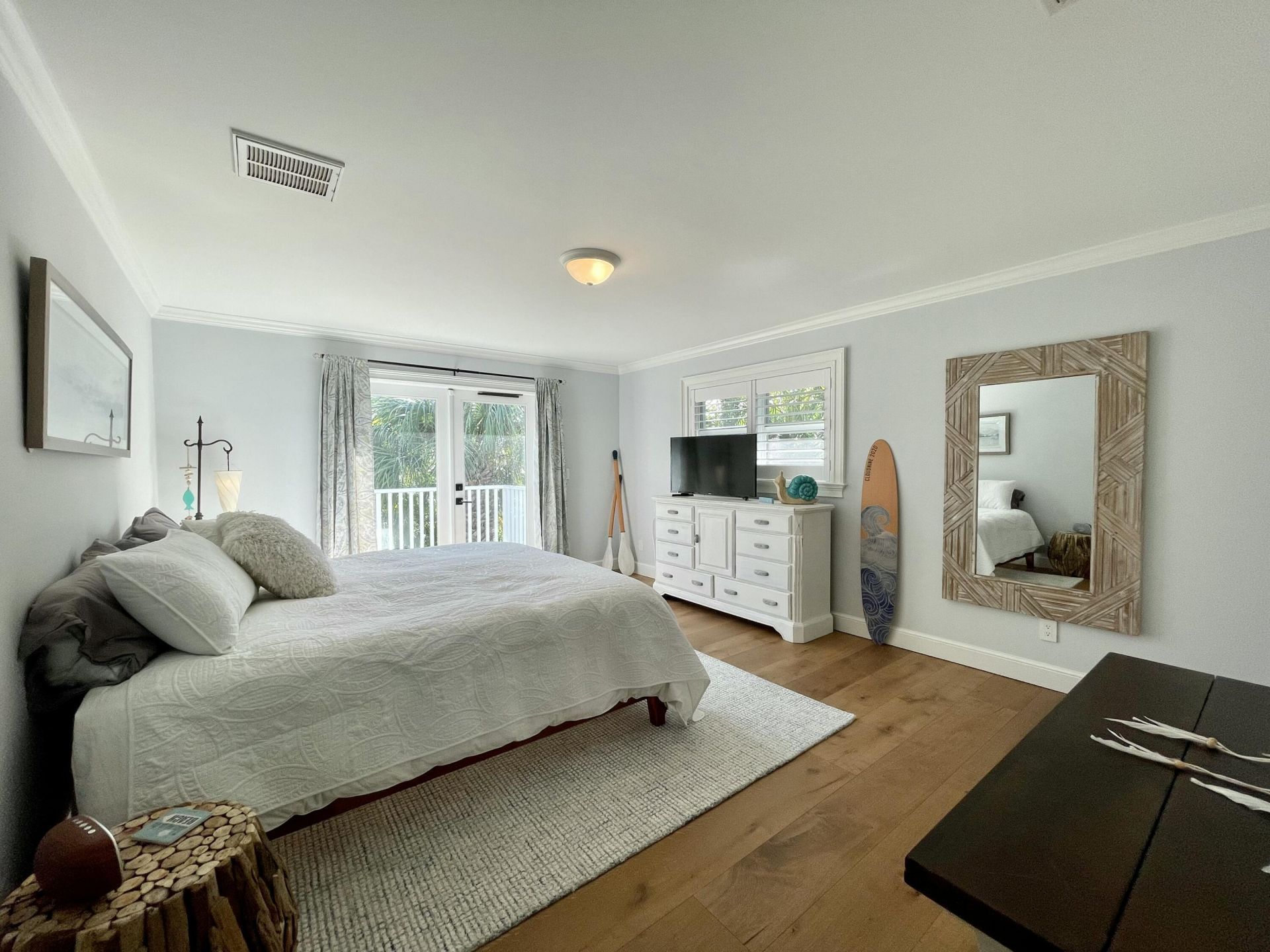 924 Coquina Lane, Unit 4, Vero Beach, FL 32963 Photo