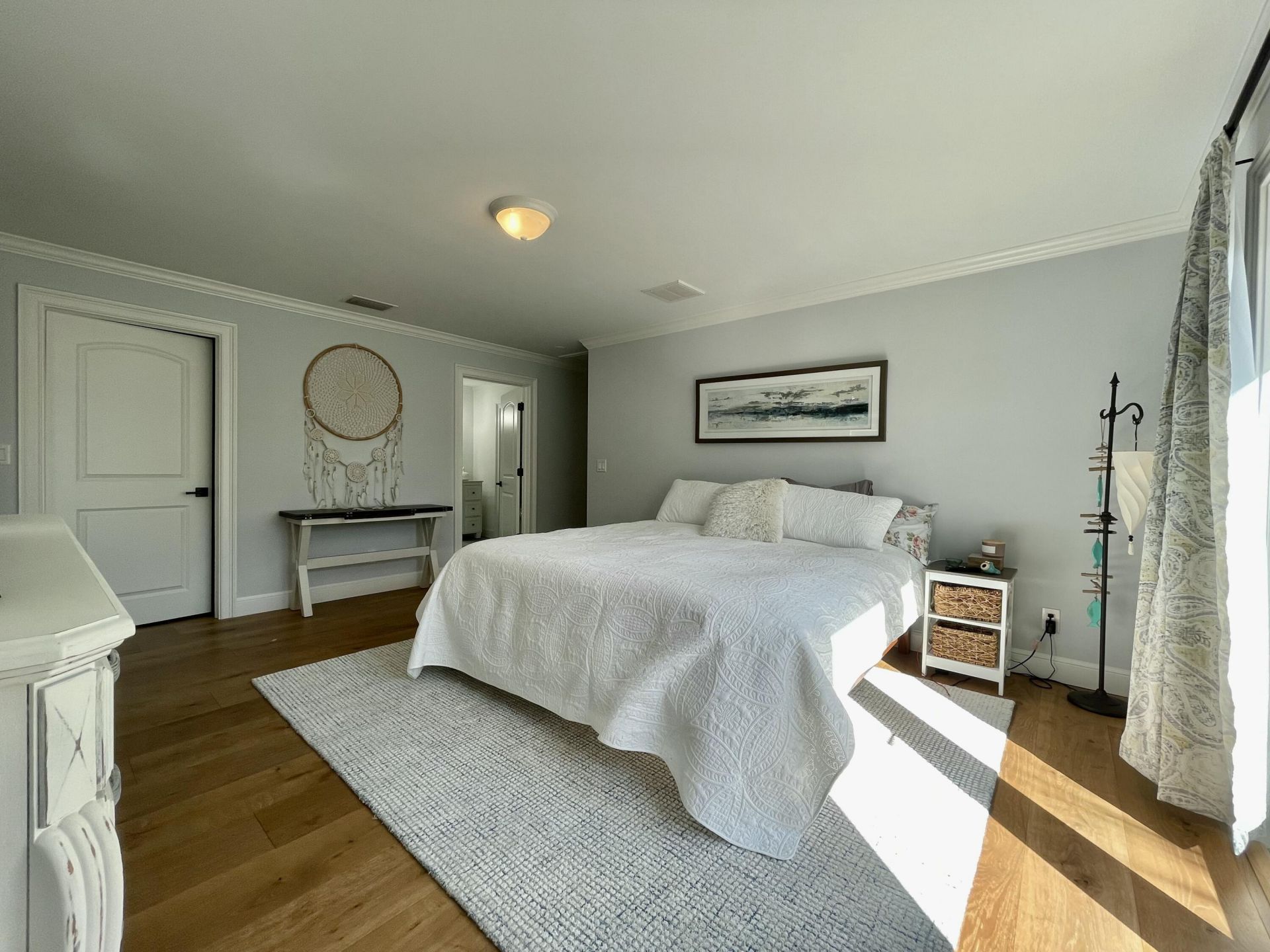 924 Coquina Lane, Unit 4, Vero Beach, FL 32963 Photo