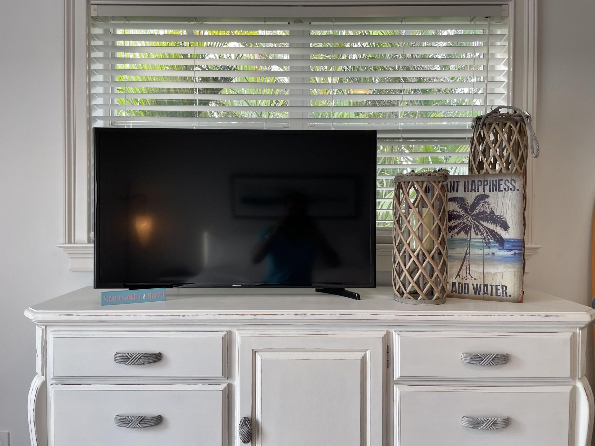 924 Coquina Lane, Unit 4, Vero Beach, FL 32963 Photo