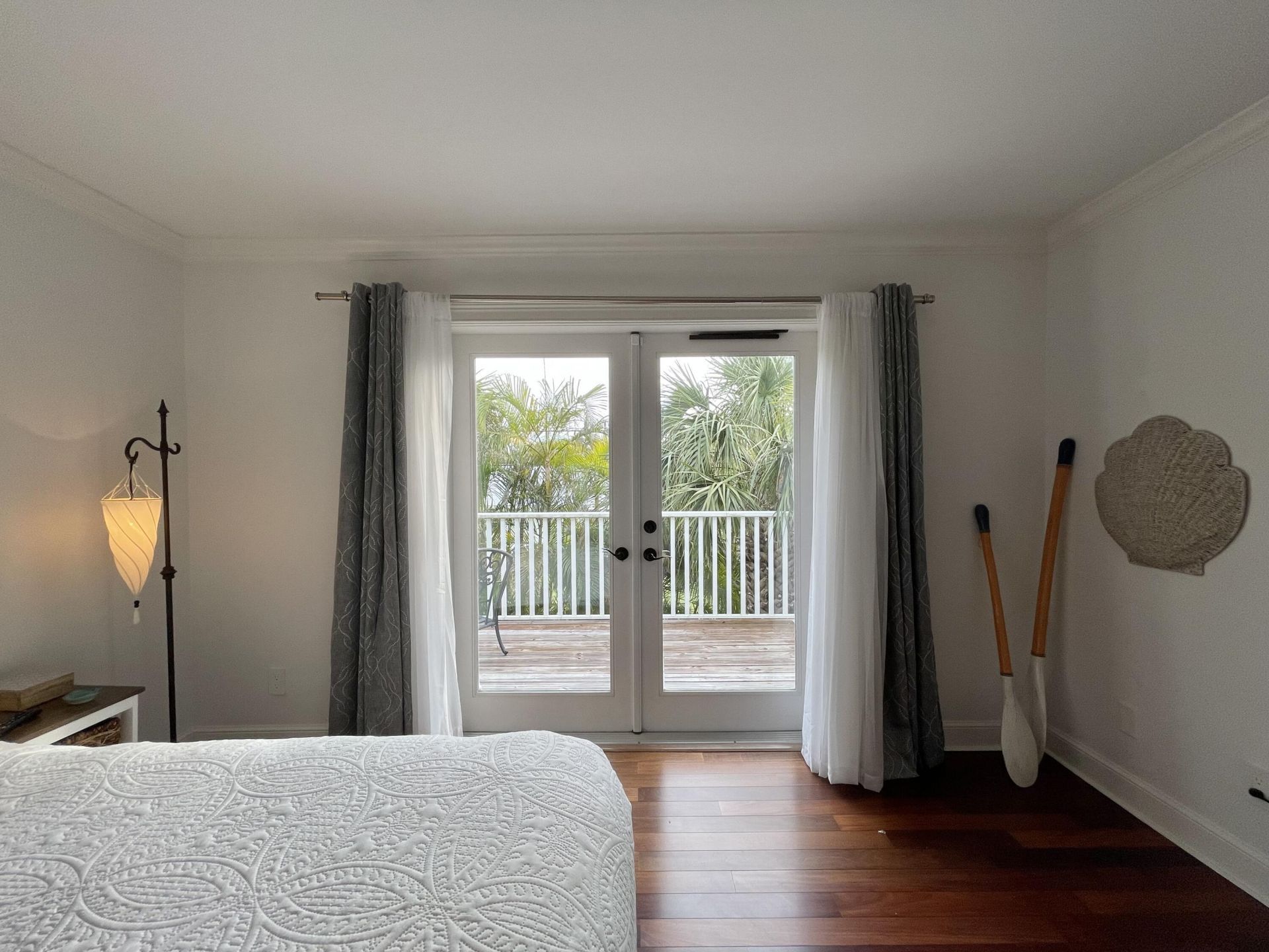 924 Coquina Lane, Unit 4, Vero Beach, FL 32963 Photo