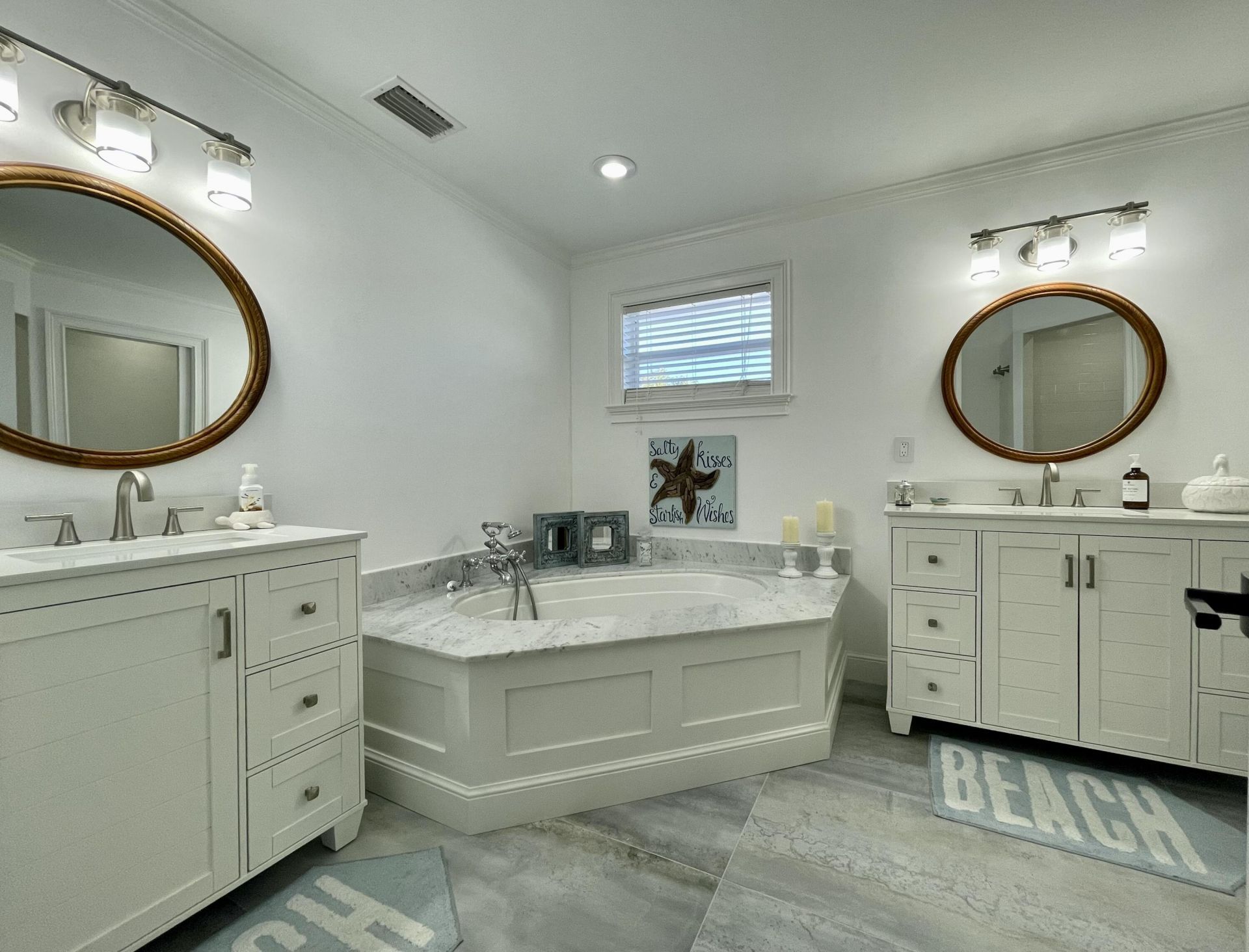 924 Coquina Lane, Unit 4, Vero Beach, FL 32963 Photo